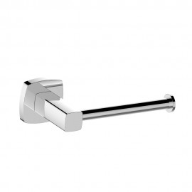 LUXUS 826 Toilet Roll Holder